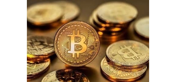 芯片股集体大涨力撑纳指新高，AMD市值首破万亿，油金齐跌，比特币涨破8.6万 ...