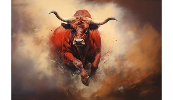 “大空头”持续买入消息引爆GameStop，股价盘中一度拉升8.8%