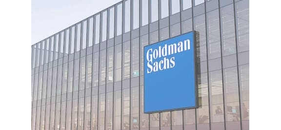 因为高油价，美联储会加息？高盛不信