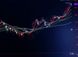 A股三大股指早盘齐跌，房地产再爆发、万科涨停，恒科指跌1%，科网股齐跌 ...