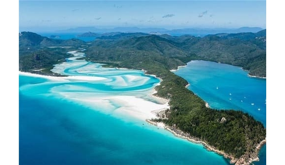 澳元：从最强沦为垫底