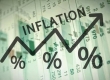 科创50半日涨近2%，风电、半导体集体大涨，存储芯片拉升，恒科指盘中涨1% ...