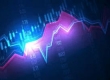 AI开发放缓担忧升温，美股纳指100期货跌1.5%，布油涨3%，现货黄金失守4300 ...