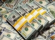 蓝色起源按1400亿美元估值融资100亿美元