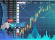 A股三大股指集体收跌，创业板跌超2%，机器人逆势拉升，算力硬件、有色金属下挫,,,,, ...
