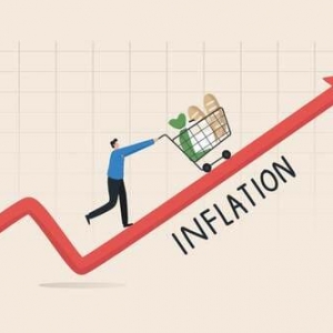 A股低开低走，创业板跌1%，机器人、商业航天逆势拉升，港股权重科网股普遍调整 ...