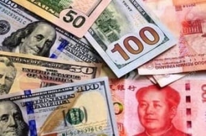 印度放宽资产管理规则：投资组合管理行业首次获准海外投资、做空股票 ...