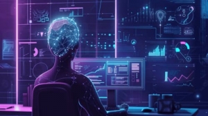 大空头”Michael Burry：AI泡沫或将“早于预期”破裂,跌期权替换空头仓位加大杠杆 ...