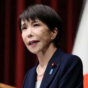 日本实际工资八连涨背后：补贴减税托底，破产潮与加息预期令央行两难 ...