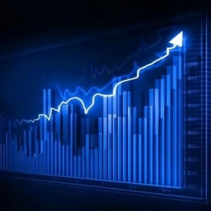 卢比年内跌逾5%，印度央行向10亿美元级海外并购下发核查清单：不设新限额.. ...