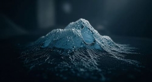 欧洲气价飙升至2022年以来新高！分析：不必过度担忧，供应压力或只是暂时的 ...