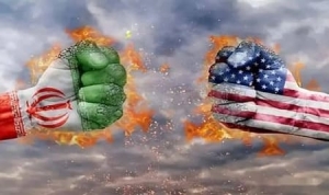 数十架以军战机曾逼近伊朗边境，美国扩大制裁、据称拟撤离部分中东使馆人员 ...