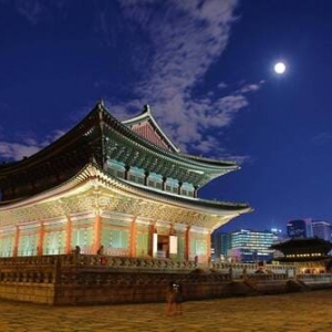 连续加息两次后，韩国央行本月按兵不动，行长：暂停不等于紧缩终结 ...