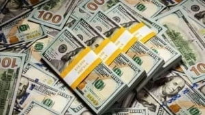 美股三季度财报季前瞻：AI信仰需要现金流来证明