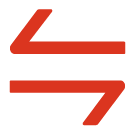 图标