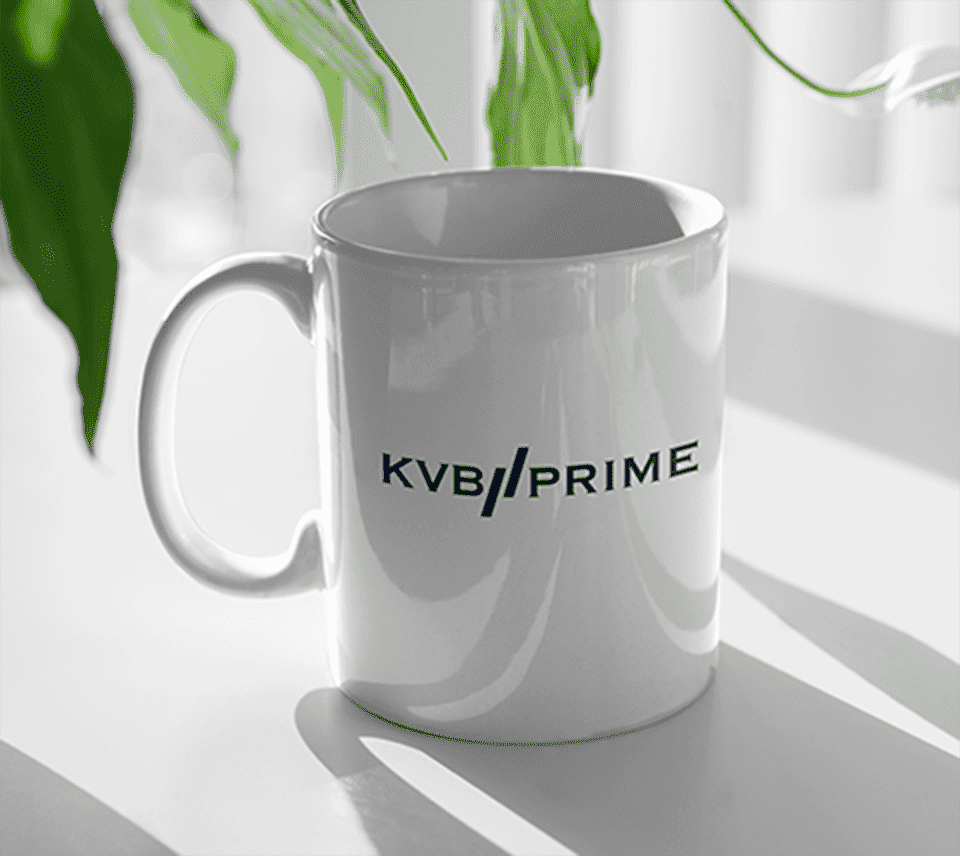 KVB PRIME