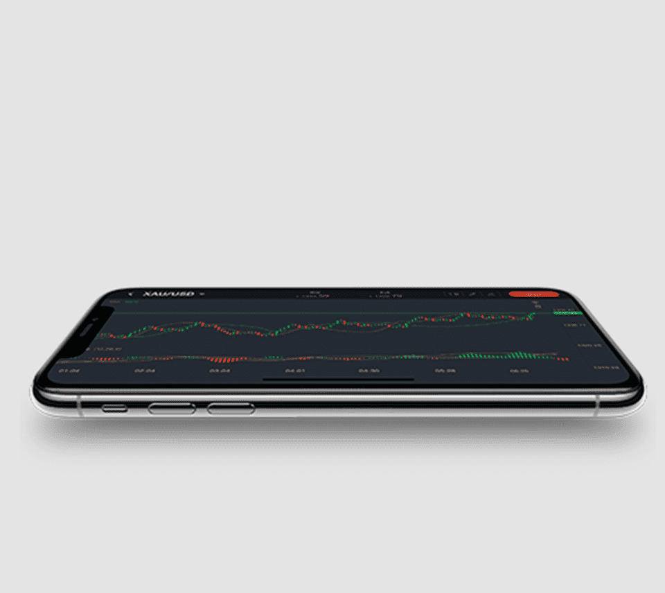 KVB PRIME