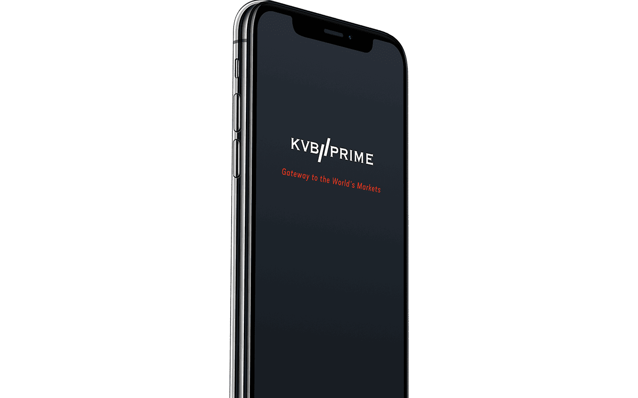 KVB PRIME